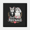 Suche nach bachelorette party magnete Bräutigam