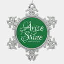 Suche nach bibelvers ornamente Motivierend