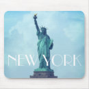 Suche nach nyc bild Freiheitsstatue