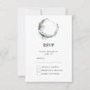 Suche nach witzige rsvp karten Himmlisch