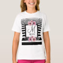 Suche nach schwarze streifen tshirts Für kinder