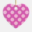 Suche nach jahrhundert ornamente Mitte des jahrhunderts