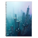 Suche nach cyberpunk notizbuch Architektur