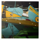 Suche nach detail fliesen Farbbild
