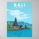 Suche nach bali poster Urlaub