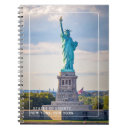 Suche nach freiheitsinsel New york city