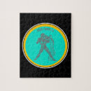 Suche nach aquarius puzzle Astrologie