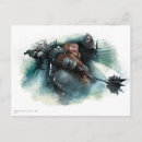 Suche nach dwarf postkarten Ironhill dwarves