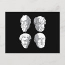 Suche nach stoisch postkarten Epictetus