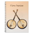 Suche nach schnüren kleine notizbücher Musiker