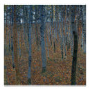 Suche nach ölfarbe poster Landschaft