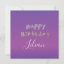Suche nach best man glitter karten Modern
