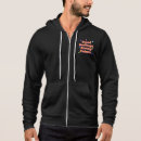 Suche nach hinter erben uns hoodies Zukunft