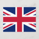 Suche nach brexit postkarten Für alle