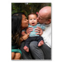 Suche nach niedliche tischkarten Foto