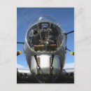 Suche nach warbirds postkarten B 17