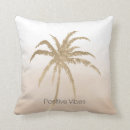 Suche nach palme kissen Strand