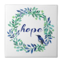 Suche nach hoffnung fliesen Motivierend