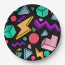 Suche nach 80er teller Pop