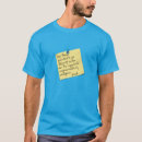 Suche nach athiest tshirts Atheismus