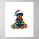 Suche nach rottweiler hunde poster Weimaraner