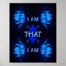 Suche nach abstraktes wasser poster Natur