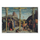 Suche nach kalvarienberg postkarten Kreuzigung