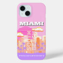 Suche nach miami iphone hüllen Sommer