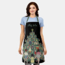 Suche nach jahrhundert schürzen Nostalgisch