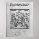 Suche nach pythagoras poster Schule