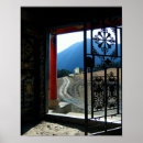 Suche nach tibet foto poster Tibetisch