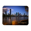 Suche nach brisbane magnete Queensland