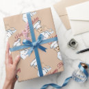 Suche nach koch geschenkpapier Für ihn