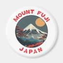Suche nach asia magnete Japan