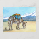 Suche nach donkey postkarten Peru