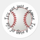 Suche nach baseball aufkleber Team