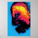 Suche nach pfeffer poster Gelb