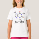 Suche nach molekular tshirts Chemie