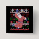 Suche nach hässlich buttons Weihnachten