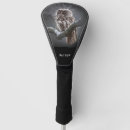 Suche nach eule golf headcovers Für ihn
