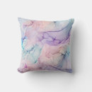 Suche nach ätherisch kissen Aquarell