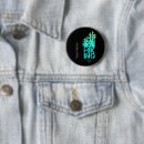 Suche nach wandern buttons Klettern