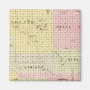 Suche nach handzeichen magnete Landkarte