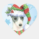 Suche nach gigantisch aufkleber Italienischer windhund