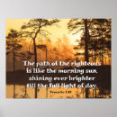 Suche nach ich habe immer recht poster Jede person