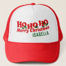 Suche nach christmas kappen Santa