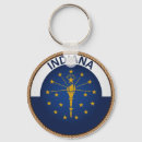 Suche nach indianapolis indiana schlüsselanhänger Amerika