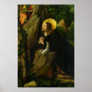 Suche nach hans poster Jesus