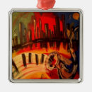 Suche nach acrylsauer ornamente Weihnachten