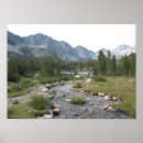 Suche nach fließendes wasser poster Wald